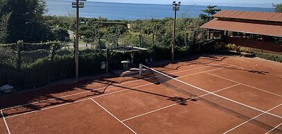 Village Praia do Rosa