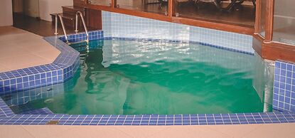 Village Praia do Rosa