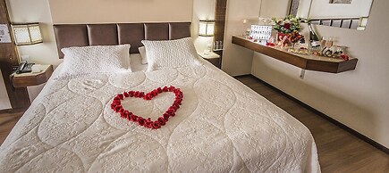 Village Praia do Rosa