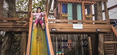 Village Praia do Rosa