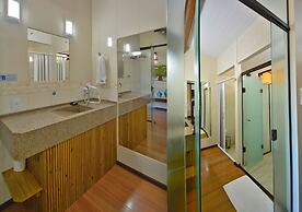 Village Praia do Rosa