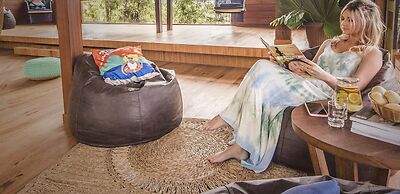 Village Praia do Rosa