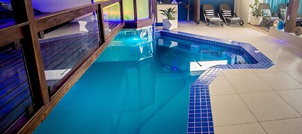 Village Praia do Rosa