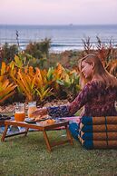 Village Praia do Rosa