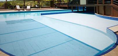 Village Praia do Rosa