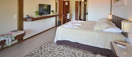 Village Praia do Rosa