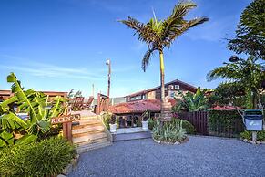 Village Praia do Rosa