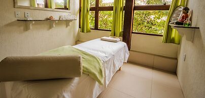 Village Praia do Rosa