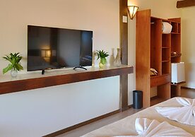 Village Praia do Rosa