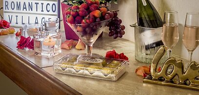 Village Praia do Rosa