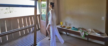 Village Praia do Rosa