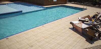 Village Praia do Rosa