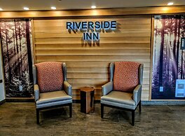 Riverside Inn
