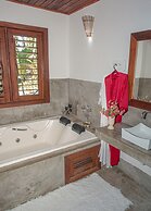 Hotel Pousada Machê