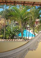 Hotel Pousada Machê