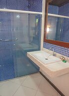 Hotel Pousada Machê