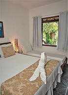 Hotel Pousada Machê