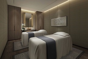 Sheraton Los Angeles San Gabriel