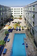 Sheraton Los Angeles San Gabriel