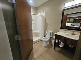 Heritage Place Hotel & Suites