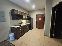 Heritage Place Hotel & Suites