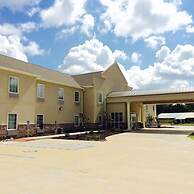 Heritage Place Hotel & Suites