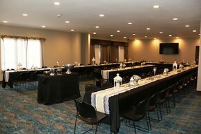 Heritage Place Hotel & Suites