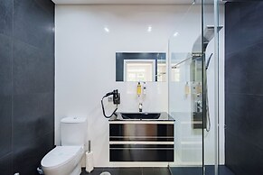 Feel Porto Downtown Townhouses