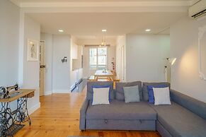 Feel Porto Downtown Townhouses