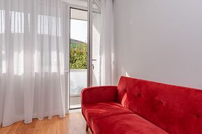 Feel Porto Downtown Townhouses