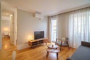 Feel Porto Downtown Townhouses