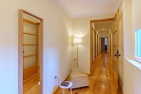 Feel Porto Downtown Townhouses