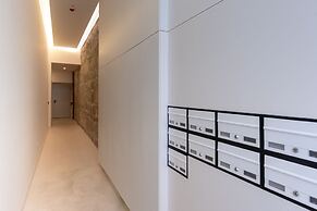 Feel Porto Downtown Townhouses