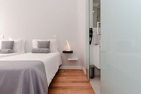 Feel Porto Downtown Townhouses