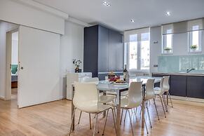 Feel Porto Downtown Townhouses