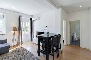 Feel Porto Historical Flats