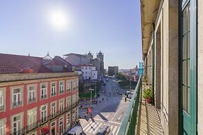 Feel Porto Historical Flats