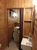 La Viña Casas isleñas