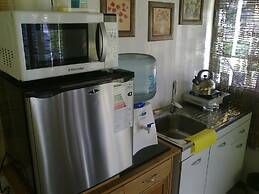 La Viña Casas isleñas