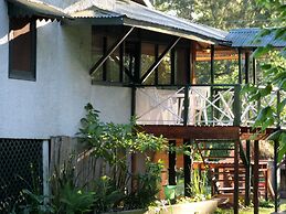 La Viña Casas isleñas