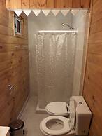 La Viña Casas isleñas