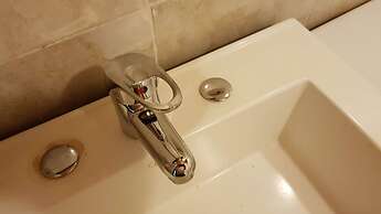 La Viña Casas isleñas