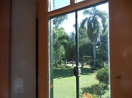 La Viña Casas isleñas