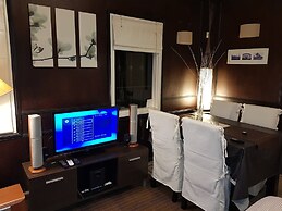 La Viña Casas isleñas