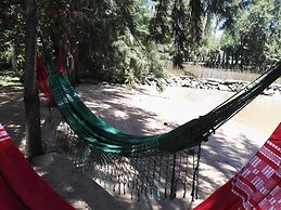 La Viña Casas isleñas