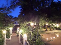 La Viña Casas isleñas