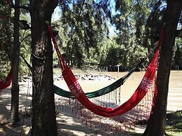 La Viña Casas isleñas