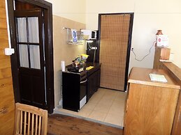 La Viña Casas isleñas