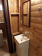 La Viña Casas isleñas