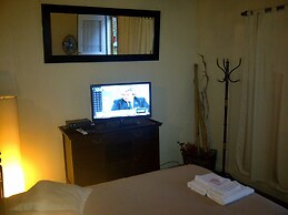 La Viña Casas isleñas